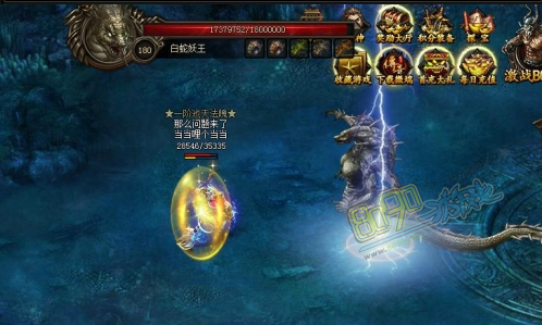 �����ҵת�������ô