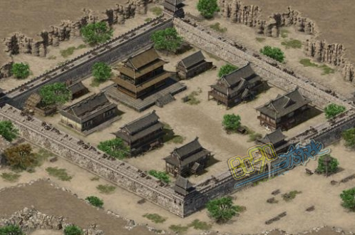 �����ҵ����ս��ô��