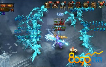 ����ʹ֮������ǿ����Ҫʲô���� ������� 