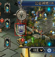排行榜
